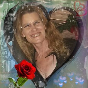 Meet your Posher, Janet